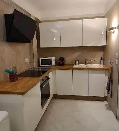 Ange Azur * Villeneuve-Loubet