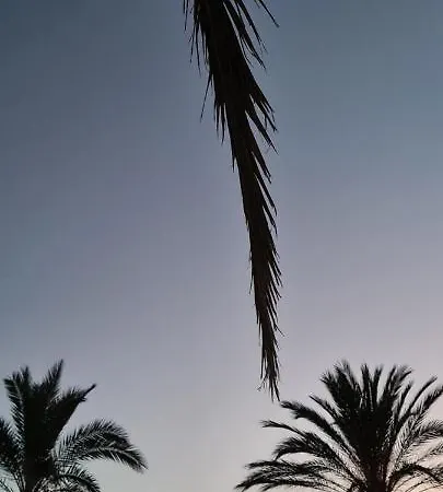 Ange Azur Villeneuve-Loubet