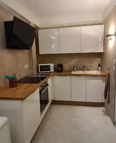 Ange Azur * Villeneuve-Loubet