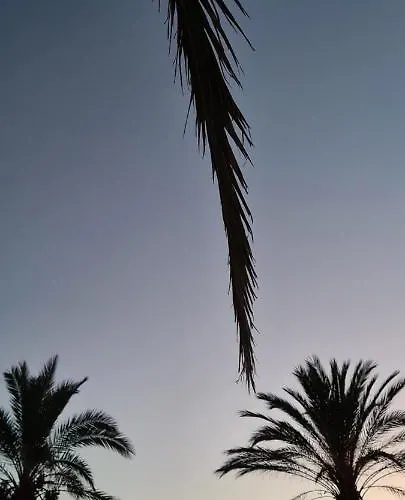 Ange Azur Villeneuve-Loubet